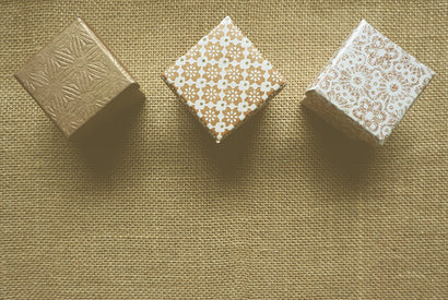 The role of Blog on eCommerce site