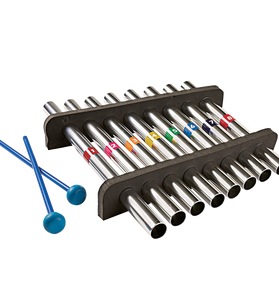 Chimalong Jr. Xylophone