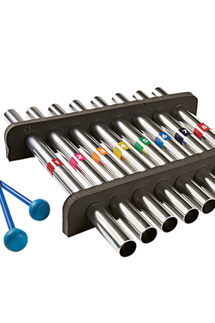 Chimalong Jr. Xylophone